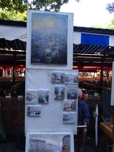 P8110037