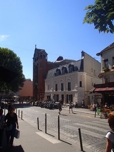 P8110065