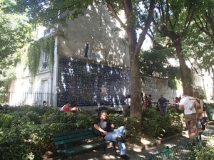 P8110066