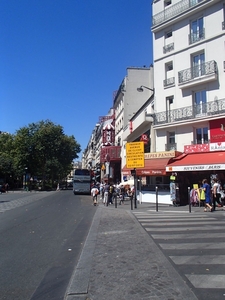 P8110074