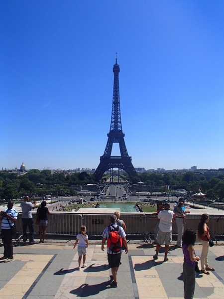 P8110089