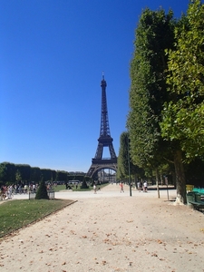 P8110098