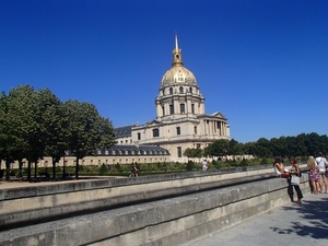 P8110102
