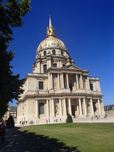 P8110106