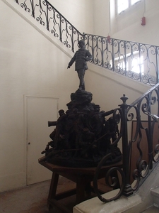 P8110109