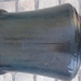P8110119