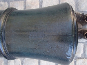 P8110119