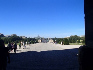 P8110126