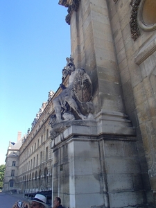 P8110127