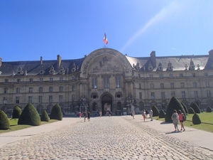 P8110130