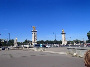 P8110134