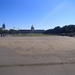 P8110135