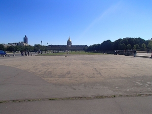 P8110135