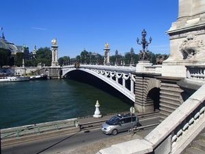 P8110137