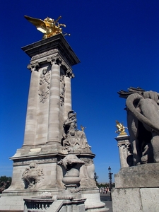 P8110139