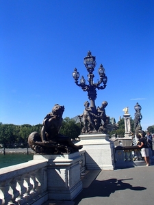 P8110141