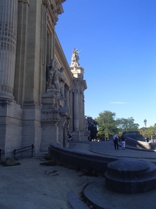 P8110144
