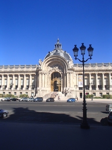 P8110145
