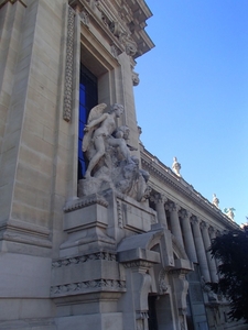 P8110146