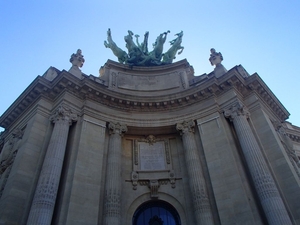 P8110149