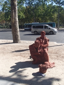 P8110151