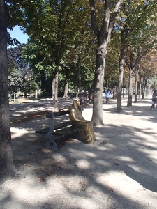 P8110152