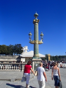 P8110155