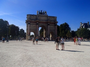 P8110164