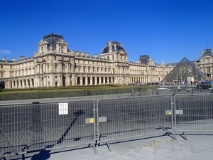 P8110165