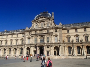 P8110167