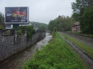 P5050001