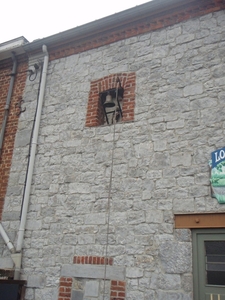 P5050008