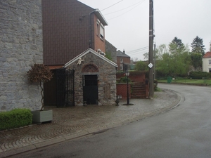 P5050009