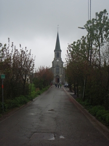 P5050010