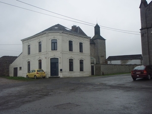 P5050011