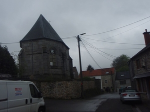 P5050012