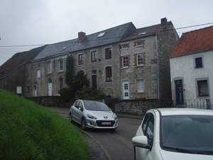 P5050013