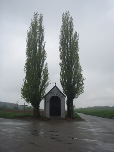 P5050014