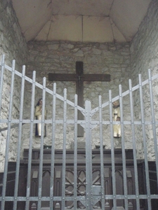 P5050015