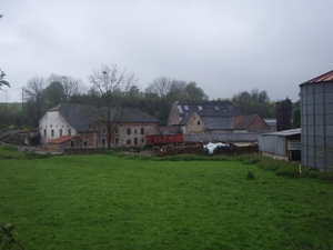 P5050019