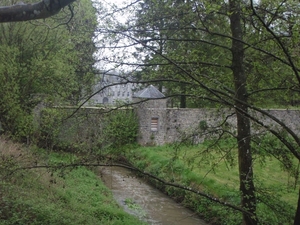 P5050023