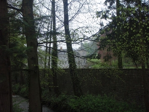 P5050024