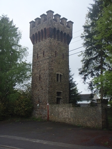 P5050034