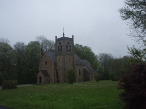 P5050036