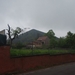P5050043