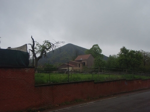 P5050043