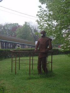 P5050044