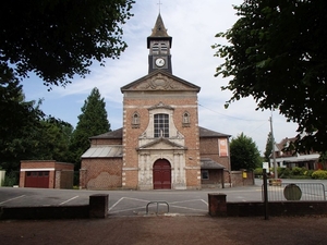 P7170012