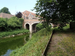 P7170013