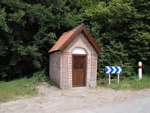 P7170017